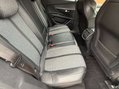 Peugeot 3008 1.2 PureTech Allure SUV 5dr Petrol Manual Euro 6 (s/s) (130 ps) 55