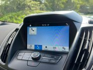 Ford Kuga 2.0 Kuga ST-Line TDCi 5dr 15