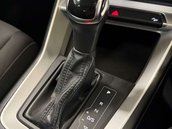 Audi Q3 1.5 Q3 Technik 35 TFSI S-Tronic 5dr 25