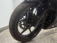 Kawasaki Ninja 250 2010 17K RUNNING PROJECT BIKE 250CC A2 READY SPORTS BIKE 22