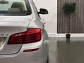 BMW 5 Series 3.0 530d M Sport Auto Euro 6 (s/s) 4dr 40