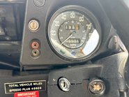 Land Rover 88 Series III SUV 26