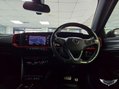 Vauxhall Mokka 50kWh SRi Nav Premium Auto 5dr 49