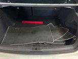 Audi A4 2.0 TDI Black Edition Saloon 4dr Diesel Manual Euro 5 (s/s) (177 ps) 13