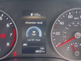 Kia Stonic 1.0 Stonic 2 5dr 22