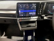 Renault Megane E-Tech 60kWh techno Hatchback 5dr Electric Auto (optimum charge) (220 ps) 18