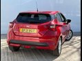 Nissan MICRA 1.0 Micra Acenta IG-T 5dr 24
