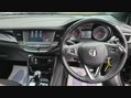 Vauxhall Astra SRI S/S 13