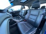 Honda Accord 2.2 i-DTEC EX Saloon 4dr Diesel Manual Euro 5 (150 ps) 37