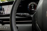 Nissan ARIYA ADVANCE 19