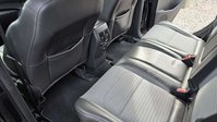 Ford Kuga 1.5T EcoBoost Titanium SUV 5dr Petrol Auto AWD Euro 6 (s/s) (182 ps) 20