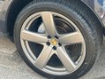 Porsche Macan 3.0 TD V6 S PDK 4WD Euro 6 (s/s) 5dr 31