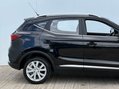 MG ZS 1.0 MG ZS Excite T Auto 5dr 17