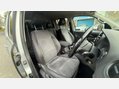 Volkswagen Amarok 2.0 Amarok Ultimate TDI 4Motion Auto 4WD 5