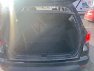 SEAT Arona 1.0 Arona SE TSi 5dr 21