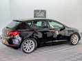 SEAT Leon 1.5 TSI EVO FR Euro 6 (s/s) 5dr 4