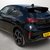 Vauxhall Corsa 1.2 Turbo Ultimate 5dr Auto 3