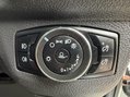 Ford Transit Courier 1.6 TDCi Trend Panel Van 5dr Diesel Manual L1 Euro 5 (95 ps) 31