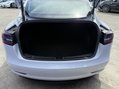 Tesla Model 3 Saloon 4dr Electric Auto RWD (241 bhp) 20