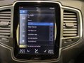 Volvo XC90 2.0 D5 PowerPulse Momentum Pro Auto 4WD Euro 6 (s/s) 5dr 43