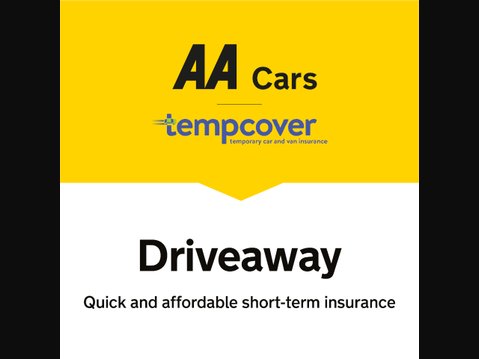 Vauxhall Astra EXCLUSIV CDTI 2