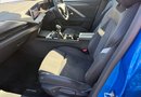 Vauxhall Astra 1.2 Turbo 130 Ultimate 5dr 2