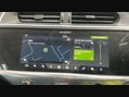 Jaguar I-Pace I-PACE EV400 SE 4WD 5dr - NATIONAL DELIVERY* 19