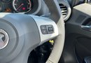 Vauxhall Corsa 1.2 Energy 3dr [AC] 23