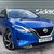 Nissan Qashqai DIG-T TEKNA PLUS MHEV 1