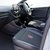 Ford Fiesta 1.0 EcoBoost 95 ST-Line X Edition 5dr 2