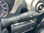 Nissan Juke N-CONNECTA 39