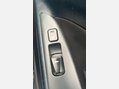 Hyundai ix35 1.7 CRDi Premium SUV 5dr Diesel Manual Euro 5 (s/s) (115 ps) 11