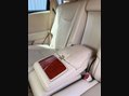 Lexus RX 3.5 RX 450h SE-L CVT 4WD 5dr 36