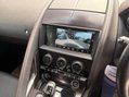 Jaguar F-Type 2.0i Chequered Flag Auto Euro 6 (s/s) 2dr 13