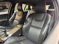 Volvo V60 2.0 D4 R-Design Lux Nav Euro 6 (s/s) 5dr 45