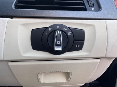 BMW M3 M3 DCT CONVERTIBLE 13