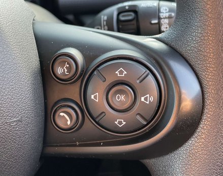 Mini Hatch 1.5 Cooper Classic 3dr 46