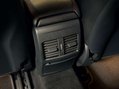 Mercedes-Benz GLA 2.1 GLA 220 AMG Line Premium D 4Matic Auto 4WD 5dr 51