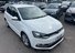 Volkswagen Polo 1.0 BlueMotion Tech Match Euro 6 (s/s) 5dr