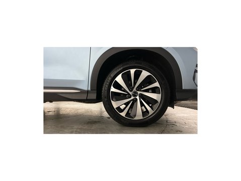 BYD Seal U 1.5 DM-i Boost 5dr Auto 12