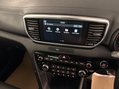 Kia Sportage 1.6 T-GDi GT-Line S DCT AWD Euro 6 (s/s) 5dr 20