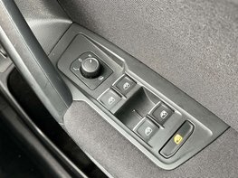 Volkswagen Tiguan 1.5 Tiguan Allspace Life TSi Semi-Auto 5dr 62