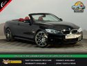 BMW 4 Series 420D M SPORT