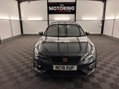 SEAT Leon 2.0 TSI Cupra 290 DSG Euro 6 (s/s) 5dr 50