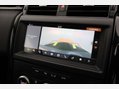 Land Rover Discovery 3.0 Discovery Anniversary Edition SDV6 Auto 4WD 5dr 4