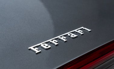 Ferrari Portofino 43