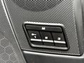 Porsche 911 CARRERA 4 TIPTRONIC S 17