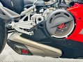 Ducati Panigale V4 1103 25 Anniversario 916 Euro 4 25