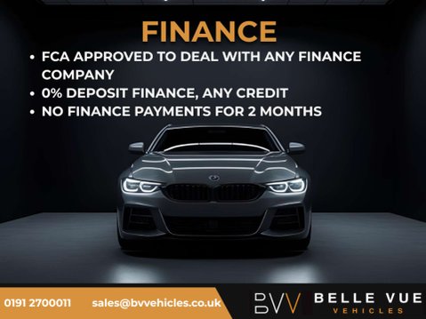 Ford Focus 1.0 Focus Zetec 5dr - NATIONAL DELIVERY* 3