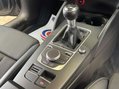 Audi A3 2.0 A3 Sportback S Line Nav TDI 5dr 56